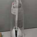 OXO Good Grips Toilet Plunger