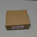 Mac Book Pro Charger-118W USB C Fast Charger Power Adapter Compatible with MacBook Pro/MacBook Air 16 15 14 13 Inch, M1 M2 M3 M4 M5, New iPad Pro and All USB C Device, 6.6ft Charge Cable (White)