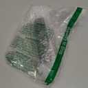 AN-MR21GA ANMR21GA Replacement Voice Magic Remote Control fit for LG OLED C1 A1 B1 G1 Z1 R1 Series 4k Smart TV 2021 OLED48C1PUB OLED55C1PUB OLED65C1PUB OLED77C1PUB OLED83C1PUB OLED48A1PUA OLED55A1PUA