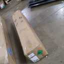 12 Inch Queen Mattress, Hybrid Memory Foam and Pocket Spring, Medium Firm, CertiPUR-US Certified, Fiberglass-Free