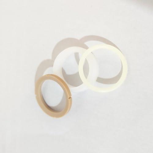 10110393 Waterjet Parts Seal Assembly Suit for Waterjet Granite Cutting Machine