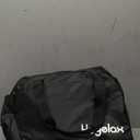 Leg Compression Massager for Circulation and Pain Relief FSA, Recovery Boots Sleeve for Fast Therapy, Cordless Leg Massager with Heat as Ideal Gifts for Men Women (Large,2-Pack)