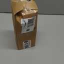 Lamicall Car Headrest Tablet Holder - [3 in 1 Extension Arm] Adjustable Tablet Car Mount for Back Seat, Road Trip Essentials for Kids, for 4.7-11" Device Like iPad Pro, Air, Mini, Galaxy, Fire, Black