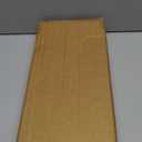 Wood Cloud Tray, Boho Cloud Jewelry Tray for Perfume & Rings, Decorative Wooden Trinket Dish for Dresser, Room Aesthetic Decor, Housewarming Gift