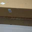 Medline 5 Quart Locking Sharps Cabinet (Pack of 5)