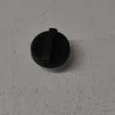 Stant OE Equivalent Fuel Cap, Black