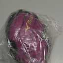 Mizuno GMVP1200PF5 MVP Prime FP | Infielder Fastpitch Glove | 12" | Center Pocket Design | H Web