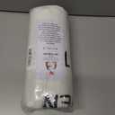 Wedding Anniversary Romantic Gifts for Women Men - I Love You Gifts for Him Her - Christmas Valentines Mothers Sweetest Day Birthday Blankets for Wife Husband Boyfriend Girlfriend Couples 50"X60"