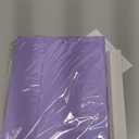 Keyboard Case for iPad 9th/8th/7th Generation 10.2 inch 2021/2020/2019, iPad Pro 10.5-inch Case with Keyboard,iPad Air 3 2019, 7 Color Backlit Removable Bluetooth Wireless(Purple)