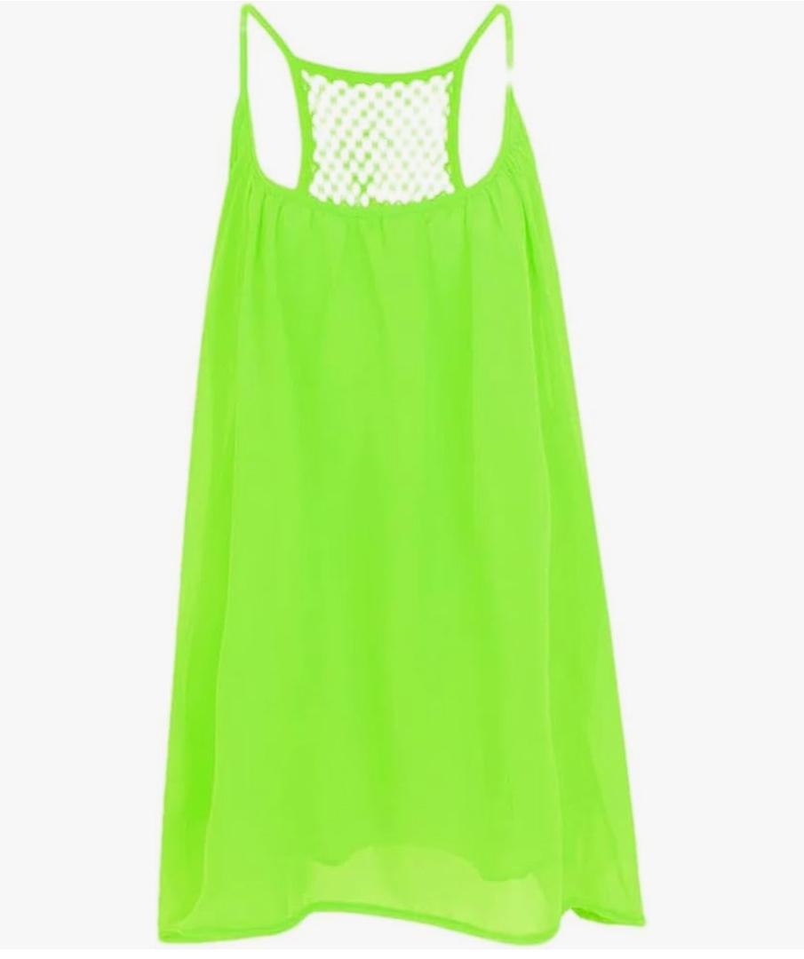 Sexy Dress Women Casual Suspender Backless Dresses Fashion Mini Dress,XL