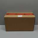 Tail lights Assembly Compatible with 1999-2002 Chevy Silverado 1500 2500 3500 HD 1999-2006 GMC Sierra,  Rear Light Taillights Replacement for GM2800186 GM2801186 (Black Border)