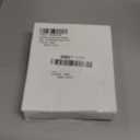 Gigabit PoE to USB C Converter for Smart Phone/Tablet, USB-C to Ethernet Adapter with 10W Charging, Power & Data 2-in-1 RJ45 Port to Type-C Adapter, 10/100/1000Mbps High Speed Plug & Play,IEEE802.3af