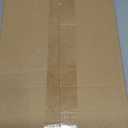 3Pcs Nesting Stone Drying Mat for Kitchen Counter, Quick Drying Dish Drying Mat with Non-Slip Feet, Super Absorbent Heat Resistant Diatomaceous Earth Dish Drying Mat for Dishes, Bottles, Cups-Leaf