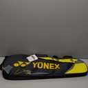 YONEX 23015 (Black Yellow)