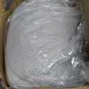 Plush Couch Cover for Dogs, Sofa Covers for 2 Cushion Couch Washable, Non Slip Sofa Slipcovers for Pet , Sherpa Fleece Heavy Duty Scratch Resistant Pet Friendly Furniture Cover, 71" x 118", Gray (Drny-grey)