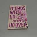 It Ends with Us: A Novel (Volume 1)