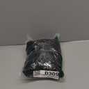 NIMIN High Waisted Work Pants for Women Wide Leg Dressy Pants Business Casual Trousers 2026 Summer Slacks with Pockets (X-Large, Black)