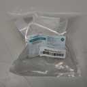 23mm Flange Compatible with Spectra S1 S2 9 Plus Synergy Gold Breastpump Replacement to Spectra Pump Parts and Flange; Not Original; Replaces Shield