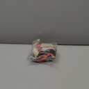 Double Couple Women's 5 Pairs Winter Warm Knit Wool Socks - Vintage Casual Cozy Crew & Boot Socks in Assorted Colors (Multicolor-patchwork)