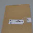 Pin Display Book Enamel Pin Collection Holder Trading Book with 8-Page Display Boards A5 Brooch Pin Storage Organizer Binder Album for Travel Collectors (Glittery Black Cover)