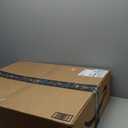 LCWRGS Front Lower Control Arm w/Ball Joints Assembly Set  Left & Right  Suspension Replacement for Honda Accord 2003-2007, Acura TSX 2004-2008, K80228 K640289 K640290-4pcs