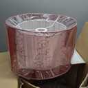 Lumirama Pendant 1 Light 14 Inch Holt