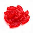 SWEDISH FISH Mini Soft & Chewy Candy, Bulk Candy, 140 Snack Packs