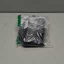 Stove Top Protector Liner For 30" GE Gas Range Model CGS750P2MS1 CGS750P4M2W2 CGS750P3MD1 CGS750M2NS5 6 Burner Thickness Reusable Stove Burner Covers