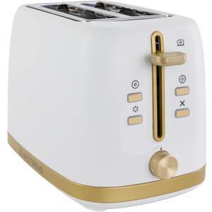 West Bend Timeless 2-Slice Toaster