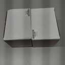 2 x Mom Mug, Mum the Love Between a Mother Her Daughters Is Forever Ceramic Coffee Cup, Best Mom Gifts, Mother's Day Birthday Gifts for Mother from Daughters, Ceramic Coffee Mug 11 oz