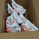 Sensible Portions Garden Veggie Straws Screamin' Hot, 6 Oz,BBD 05/12/2026