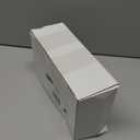 Civaner 10 Pieces Gift Card Puzzle Box Money Maze Gift Holder Plastic Puzzle Card Holder Intellectual Pinball Machine Game Fun Birthday Christmas Party Favors for Adults(Green)