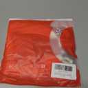 PATPAT Family Christmas Pjs Matching Sets Holiday Jammies Sleepwear Christmas Pajamas for Family Xmas Outfits with Socks (Small, Elf Costume Print)