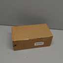 HOXHA 8 Pack Glass Votive Candle Holders Clear Tealight Candle Holders in Bulk Vintage Table Centerpieces for Floating Candles Home Table Decor Wedding Receptions