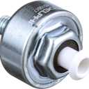 Delphi AS10017 Ignition Knock (Detonation) Sensor