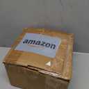 T3 AireLuxe Professional Ionic Hair Dryer and Brush Set, with 5 Heat and 3 Speed Settings, Ion Generator, Cool Shot, Includes Paddle Brush and 2.5" Round Brush