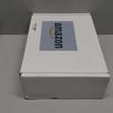 Remimi Adult Halloween Costume Long Sleeves Holiday Outfits Novelty 2 Piece Dress Sets (Large)