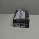 BioShieldUV 18W HVAC UV Light Air Purifier Light Bulb - Air Filter UV Lamp for Air Conditioner, Whole House Dual UV UVC Light in Duct Filter, UVC Light for HVAC AC Air Conditioner