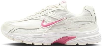 Nike Women's Initiator Shoes, Size 8,5