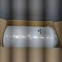 Orthopedic Memory Foam XXL Dog Bed - 6" Thick Beds for Extra Large Sized Dog - Waterproof Removable Washable Cover & Wrap-Around Zipper - Ultimate Comfort & Easy Maintenance