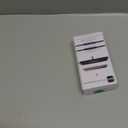 Wireless Charger Car Charging pad,POLMXS 15W Fast Wireless Phone Charger Non Slip Cell Phone Flat Charging mat Compatible with iPhone 11/12/12/14/15 Galaxy S21/S22/S23/24 NOTE10 (30cm Cable)(C2Y)