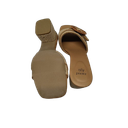 SWEET LIFE Jane Natural Size 7.5