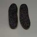 PowerStep Pinnacle Work Insoles, Work Boot Arch Support, Plantar Fasciitis Relief, Pronation, Arch Support Orthotic for Men and Women, Made in The USA (Men's 14-15)