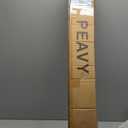 Peavey Cant Hook - 49" Log Peavy - Retractable 16" Opening Felling Tool