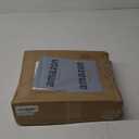 Car Armrest Storage Box, Car Seat Gap Filler Organizer, Car Organizers and Storage, Arm Rest for Car, Forearm Wrist Support Adjustable Armrest for Most Car Models (Black)