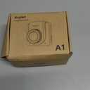 Dash Cam WiFi 2K, Car Camera with APP, External GPS, 1.5'' IPS Screen, Front Dash Camera for Cars, Mini Dashcams, WDR Night Vision, 24H Parking Monitor, Loop Recording, G-Sensor