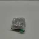for Stihl Weed Eater Head for Stihl Trimmer Head for Stihl fs56rc Parts,Haishine 25-2 Bump Feed Trimmer Head 40027102191 For Stihl FS40 FS44 FS48 FS52 FS55 FS56 FS62 FS66 FS70 FS74 FS76 FS80 FS81 FS83