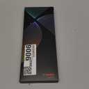 TORRAS OrigArmor for iPhone 17 Pro Screen Protector [100% Anti Reflection][3D Full Coverage Fit] Military-Grade Shatterproof 9H+ Tempered Glass Anti-Scratch Screen Protector 17 Pro 6.3" 1-Pack