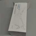 PIEPIE Smart Camera Glasses, Outdoor Sports HD Recording Video, Cycling Action Sunglasses, 64G ROM Wearable Audio take a Picture Wireless Photography Shooting VCRSuitable for Men and Women (Black)