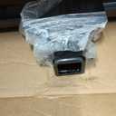Curt 13105 Class 3 Receiver Hitch